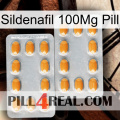 Sildenafil 100Mg Pill cialis4